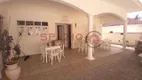 Foto 73 de Casa de Condomínio com 4 Quartos à venda, 1200m² em VILLAGE SANS SOUCI, Valinhos