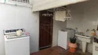 Foto 15 de Casa com 3 Quartos à venda, 205m² em Centro, Araraquara