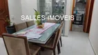 Foto 5 de Apartamento com 3 Quartos à venda, 98m² em Pitangueiras, Guarujá