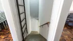 Foto 23 de Casa com 2 Quartos para alugar, 165m² em Teresópolis, Porto Alegre