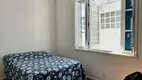 Foto 10 de Apartamento com 3 Quartos à venda, 92m² em Botafogo, Rio de Janeiro