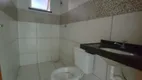 Foto 13 de Casa com 3 Quartos para alugar, 100m² em Divineia, Aquiraz