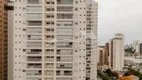 Foto 21 de Apartamento com 2 Quartos à venda, 60m² em Vila Gumercindo, São Paulo