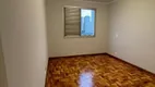 Foto 11 de Apartamento com 3 Quartos à venda, 135m² em Campo Belo, São Paulo