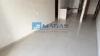 Foto 2 de Apartamento com 2 Quartos à venda, 80m² em Centro, Guarapari