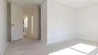 Foto 16 de Casa com 4 Quartos à venda, 846m² em Granja Julieta, São Paulo