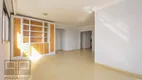 Foto 13 de Apartamento com 4 Quartos à venda, 161m² em Ecoville, Curitiba