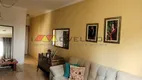 Foto 2 de Apartamento com 3 Quartos à venda, 88m² em Vila Operária, Rio Claro