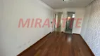 Foto 19 de Casa com 4 Quartos para venda ou aluguel, 300m² em Jardim Bibi, São Paulo