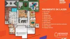 Foto 10 de Apartamento com 3 Quartos à venda, 73m² em Zona 07, Maringá