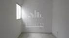 Foto 15 de Sala Comercial para alugar, 66m² em Vila Maria, São Paulo