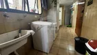 Foto 21 de Apartamento com 4 Quartos para venda ou aluguel, 226m² em Aclimação, São Paulo