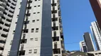 Foto 17 de Apartamento com 3 Quartos para alugar, 160m² em Boa Viagem, Recife