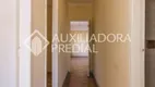 Foto 19 de Apartamento com 3 Quartos à venda, 94m² em Rio Branco, Porto Alegre