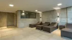 Foto 37 de Apartamento com 3 Quartos para alugar, 75m² em Betânia, Belo Horizonte