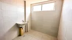 Foto 22 de Apartamento com 3 Quartos à venda, 80m² em Jardim Tavares, Campina Grande