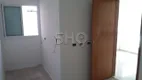 Foto 13 de Casa de Condomínio com 1 Quarto à venda, 26m² em Parada Inglesa, São Paulo
