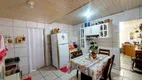 Foto 4 de Casa com 3 Quartos à venda, 110m² em Petropolis, Passo Fundo