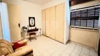 Foto 22 de Sobrado com 3 Quartos à venda, 166m² em Vila Nova Cachoeirinha, São Paulo