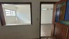 Foto 19 de Casa com 3 Quartos à venda, 179m² em Liberdade, Esteio