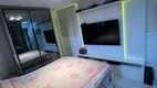 Foto 34 de Apartamento com 3 Quartos à venda, 100m² em Manaíra, João Pessoa