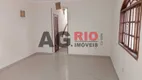 Foto 5 de Casa de Condomínio com 3 Quartos à venda, 138m² em  Vila Valqueire, Rio de Janeiro