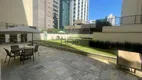 Foto 28 de Apartamento com 3 Quartos à venda, 104m² em Moema, São Paulo