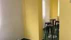 Foto 21 de Apartamento com 2 Quartos à venda, 47m² em Jardim Riacho das Pedras, Contagem