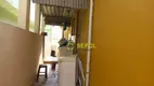 Foto 4 de Sobrado com 3 Quartos à venda, 280m² em Jardim Aracy, Mauá