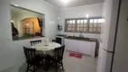 Foto 18 de Casa com 2 Quartos à venda, 120m² em Suarão, Itanhaém