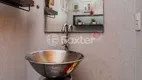 Foto 6 de Apartamento com 2 Quartos à venda, 84m² em Passo da Areia, Porto Alegre