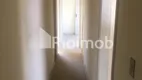 Foto 5 de Apartamento com 3 Quartos à venda, 74m² em Madureira, Rio de Janeiro