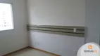 Foto 17 de Apartamento com 3 Quartos à venda, 156m² em Santa Rosa, Cuiabá