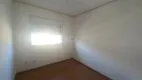 Foto 8 de Casa com 3 Quartos à venda, 80m² em Hípica, Porto Alegre