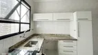 Foto 7 de Apartamento com 4 Quartos à venda, 105m² em Vila Andrade, São Paulo