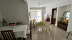 Foto 5 de Apartamento com 2 Quartos à venda, 117m² em Algodoal, Cabo Frio