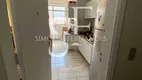 Foto 19 de Apartamento com 2 Quartos à venda, 76m² em Vila Isabel, Rio de Janeiro