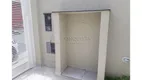 Foto 5 de Sobrado com 3 Quartos à venda, 125m² em Vila Brasílio Machado, São Paulo