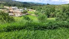 Foto 5 de Lote/Terreno à venda, 720m² em Altos de Sao Roque, São Roque