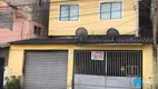 Foto 14 de Casa com 3 Quartos à venda, 120m² em Veloso, Osasco