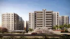 Foto 4 de Apartamento com 4 Quartos à venda, 211m² em Jardim Santa Tereza, Jundiaí