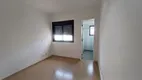 Foto 16 de Apartamento com 3 Quartos para alugar, 126m² em Vila Nova Conceição, São Paulo