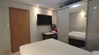 Foto 15 de Apartamento com 2 Quartos à venda, 46m² em Tatuapé, São Paulo