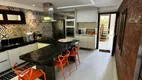 Foto 28 de Casa com 3 Quartos à venda, 382m² em Catu de Abrantes Abrantes, Camaçari