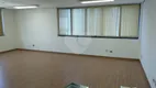 Foto 14 de Sala Comercial à venda, 85m² em Brooklin, São Paulo