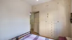 Foto 19 de Casa com 3 Quartos à venda, 90m² em Moema, São Paulo