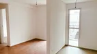 Foto 40 de Apartamento com 2 Quartos à venda, 56m² em Água Verde, Curitiba