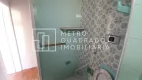 Foto 12 de Apartamento com 3 Quartos à venda, 100m² em Aldeota, Fortaleza