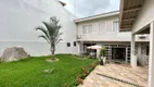 Foto 5 de Casa com 4 Quartos à venda, 270m² em Itaguaçu, Florianópolis