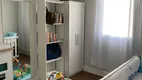 Foto 13 de Apartamento com 2 Quartos à venda, 58m² em Jardim Amazonas, Campinas